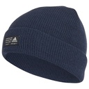 Шапка Adidas Performance GS2111