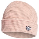 Шапка Adidas Samstag Waffle GD4573
