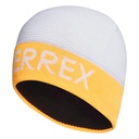 Шапка Adidas Terrex Logo FT6078