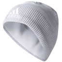 Шапка Adidas ZNE Climawarm BR0616