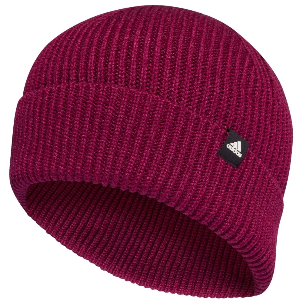 Шапка Adidas Z.N.E. FT8839