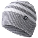 Шапка утеплена Adidas 3S Woolie Beanie BR9925