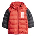 Дитячий пуховик Adidas IN J LL DOWN JK EH4130