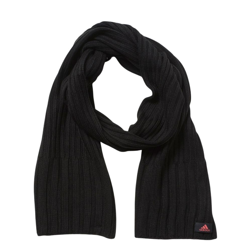 Жіночий шарф Adidas W ESS SCARF AB0388