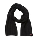 Жіночий шарф Adidas W ESS SCARF AB0388