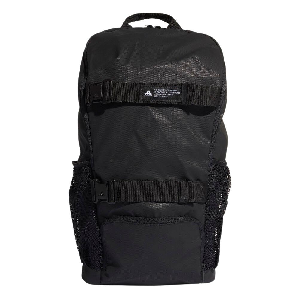 Рюкзак Adidas 4ATHLTS ID BP FJ3924