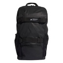Рюкзак Adidas 4ATHLTS ID BP FJ3924