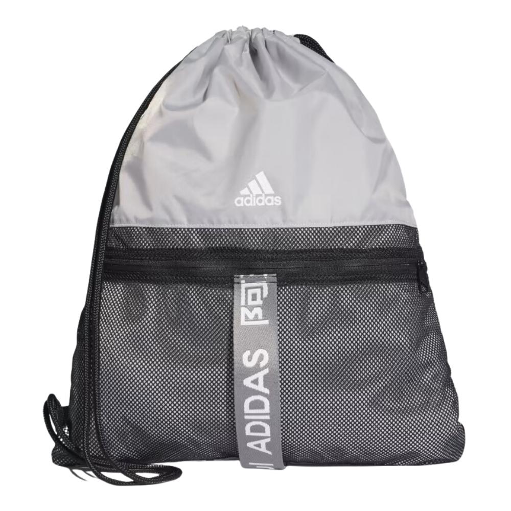 Сумка Adidas 4ATHLTS GB FJ4445