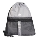 Сумка Adidas 4ATHLTS GB FJ4445