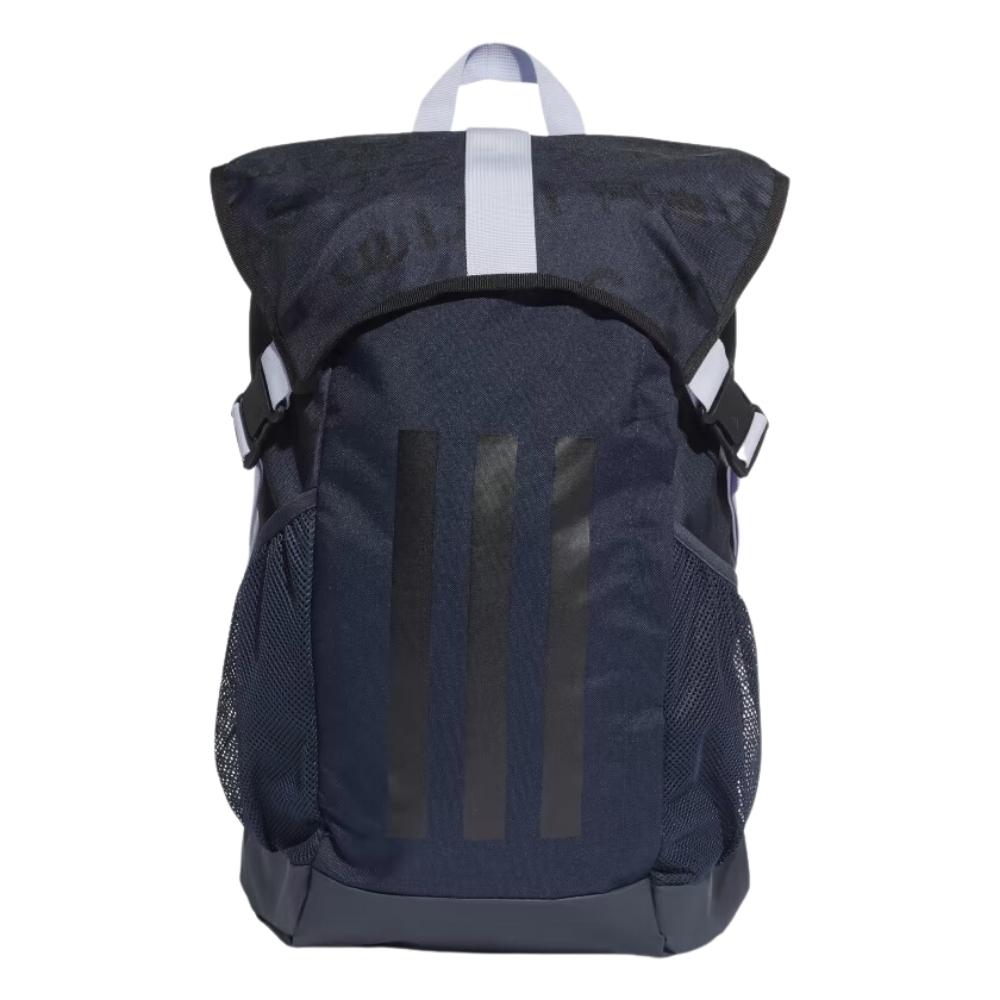 Рюкзак Adidas 4ATHLTS BP G FL4466