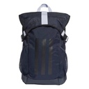 Рюкзак Adidas 4ATHLTS BP G FL4466