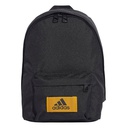 Рюкзак жіночий Adidas W CLA SP BP FT9233