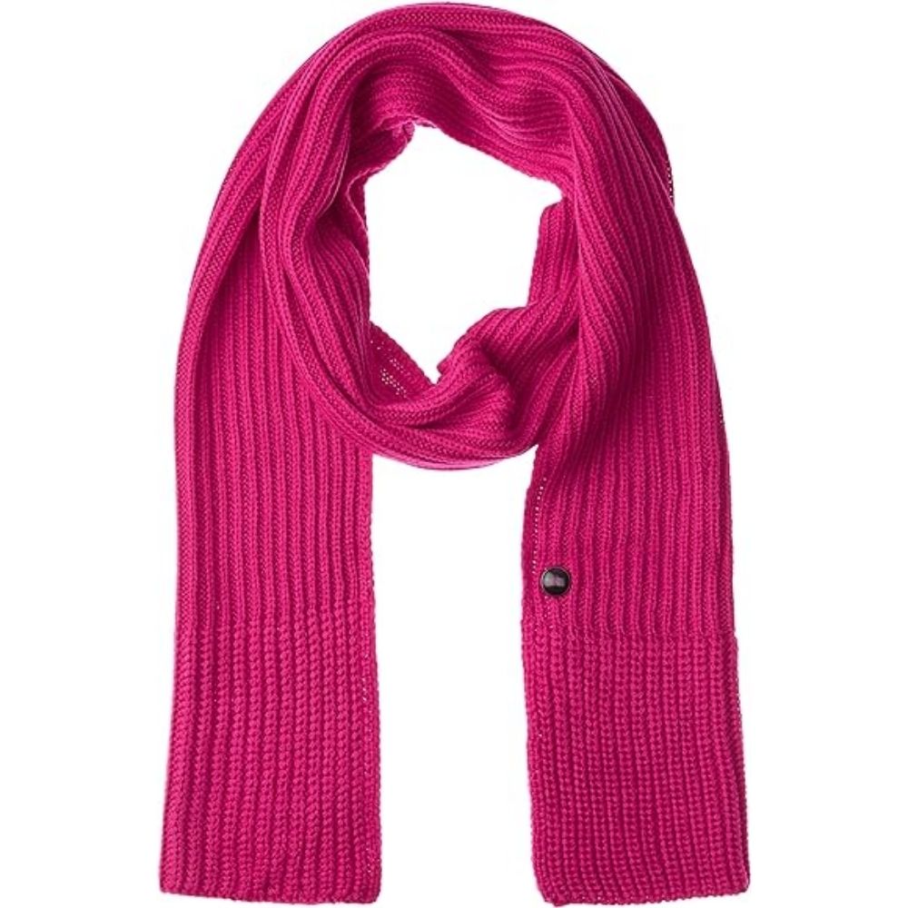 Жіночий шарф Adidas W ESS SCARF M33608