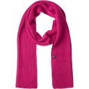 Жіночий шарф Adidas W ESS SCARF M33608