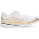 Чоловічі бігові кросівки Asics MetaRide 1011A142-100