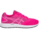 Жіночі бігові кросівки ASICS PATRIOT 10 1012A117-501
