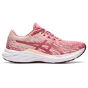 Жіночі бігові кросівки Asics DYNABLAST 2 1012B060-700