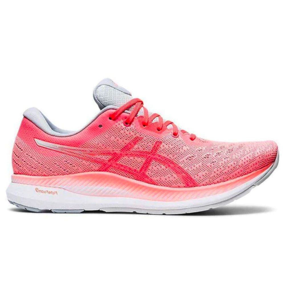 Жіночі бігові кросівки Asics EvoRide 1012A677-700