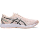 Жіночі бігові кросівки Asics GEL-DS TRAINER 25 1012A579-100