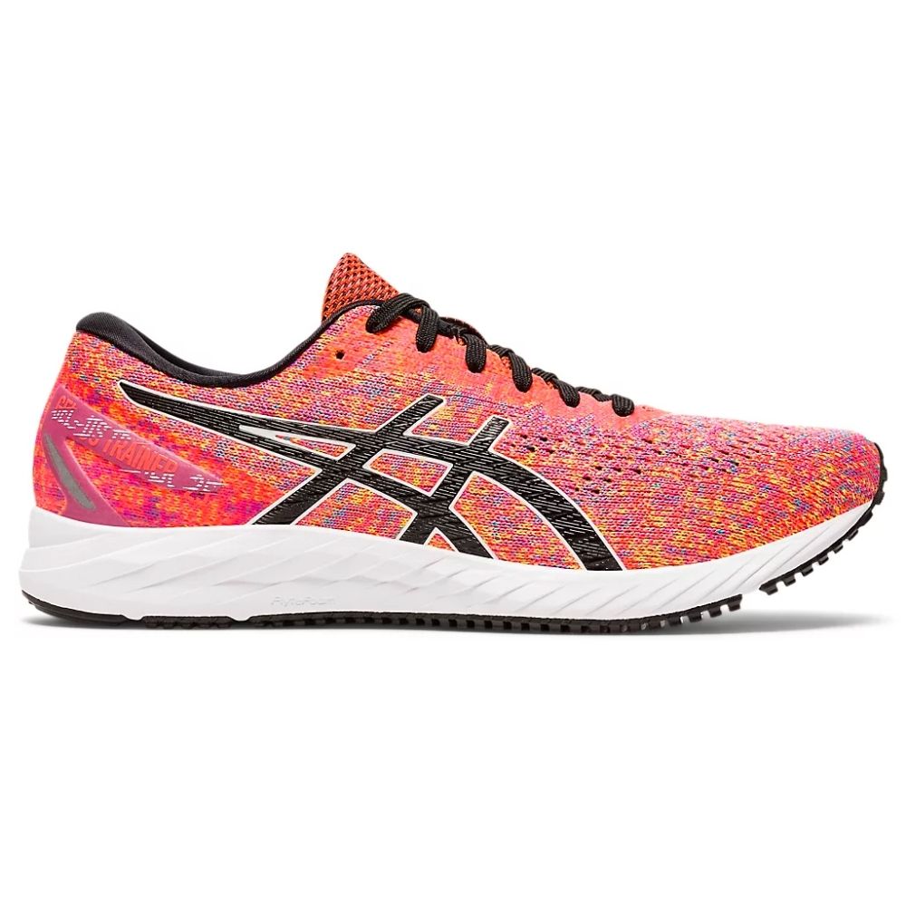 Жіночі бігові кросівки Asics GEL-DS TRAINER 25 1012A579-700