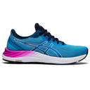 Жіночі бігові кросівки Asics GEL-EXCITE 8 1012A916-402