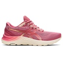 Жіночі бігові кросівки Asics GEL-EXCITE 8 1012A916-702