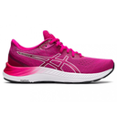 Жіночі бігові кросівки Asics GEL-EXCITE 8 1012A916-705