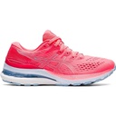 Жіночі бігові кросівки Asics GEL-KAYANO 28 1012B047-700