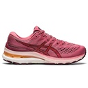 Жіночі бігові кросівки Asics GEL-KAYANO 28 1012B047-701