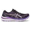 Женские беговые кроссовки Asics GEL-KAYANO 29 1012B272-004