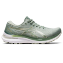 Женские беговые кроссовки Asics GEL-KAYANO 29 1012B272-023