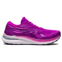 Жіночі бігові кросівки Asics GEL-KAYANO 29 1012B272-500
