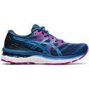 Жіночі бігові кросівки Asics GEL-NIMBUS 23 1012A885-402