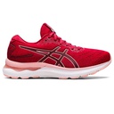 Жіночі бігові кросівки Asics GEL-NIMBUS 24 1012B201-601