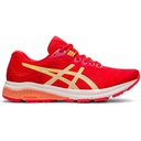 Жіночі бігові кросівки Asics GT-1000 8 1012A460-700