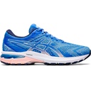 Жіночі бігові кросівки Asics GT-2000 8 1012A591-400