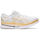 Жіночі бігові кросівки Asics MetaRide 1012A130-100