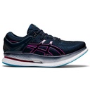 Жіночі бігові кросівки Asics MetaRide 1012B070-400