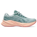 Женские беговые кроссовки Asics NOVABLAST 3 1012B288-405