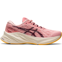 Жіночі бігові кросівки Asics NOVABLAST 3 1012B288-700