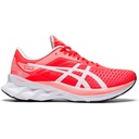 Жіночі бігові кросівки Asics NOVABLAST TOKYO 1012A941-600