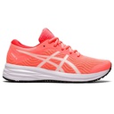 Жіночі бігові кросівки Asics PATRIOT 12 1012A705-700