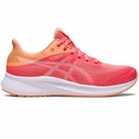 Жіночі бігові кросівки Asics PATRIOT 13 1012B312-700