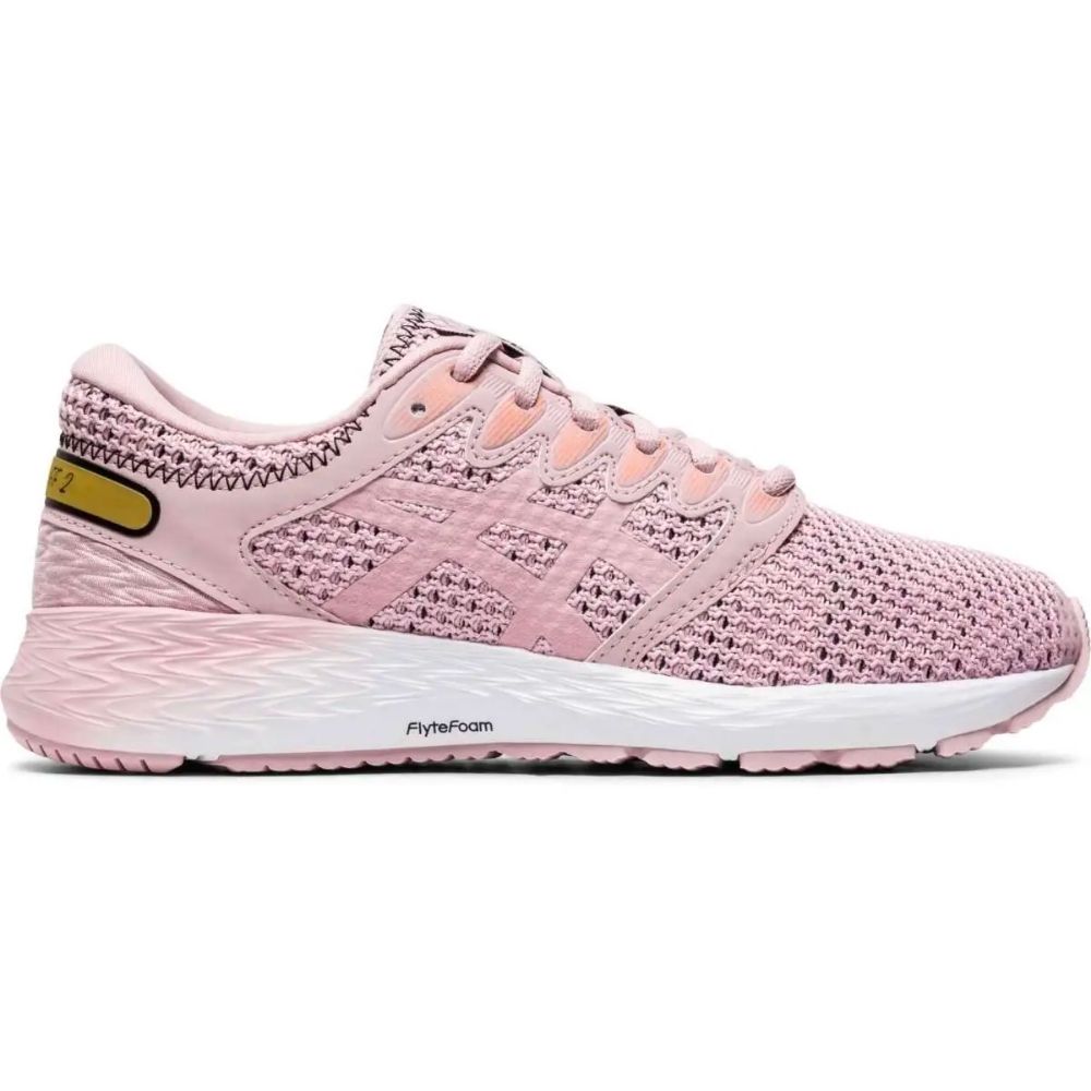 Жіночі бігові кросівки Asics RoadHawk FF 2 MX 1012A755-700
