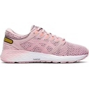 Жіночі бігові кросівки Asics RoadHawk FF 2 MX 1012A755-700