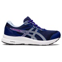 Жіночі бігові кросівки Asics GEL-CONTEND 8 1012B320-402