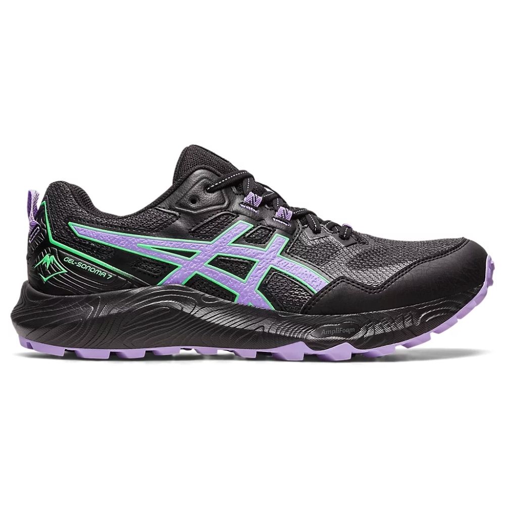 Жіночі бігові кросівки Asics GEL-SONOMA 7 1012B413-021