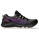 Женские беговые кроссовки Asics GEL-SONOMA 7 GTX 1012B414-020