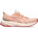 Женские беговые кроссовки Asics GT-1000 12 1012B450-700