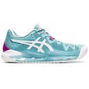 Жіночі кросівки для тенісу Asics GEL-RESOLUTION 8 1042A072-403